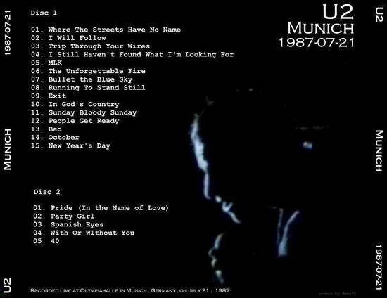 1987-07-21-Munich-Munich-Back.JPG